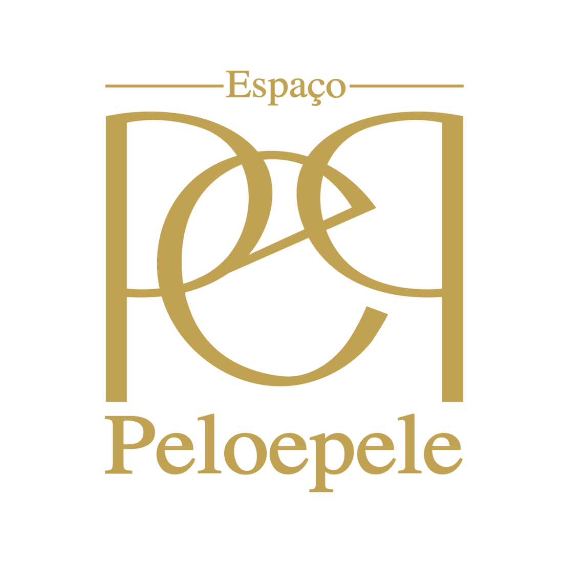 (c) Peloepele.com.br