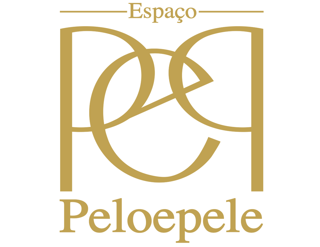 Espaço Peloepele